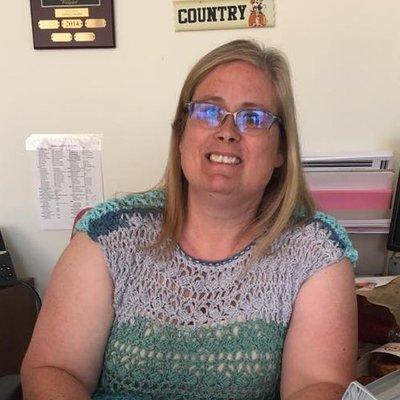 Photo of Jeannie L.
