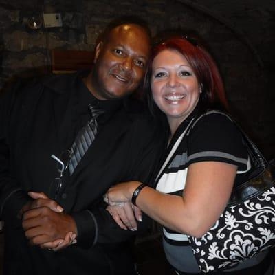 Photo of Jeri S.