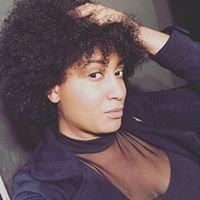 Photo of Jessrey C.