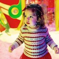 photo of Victoria L.