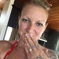 Photo of Kristy H.