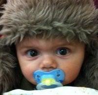 photo of Cornelia H.