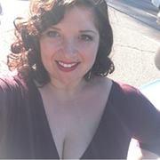 Photo of Sasha H.