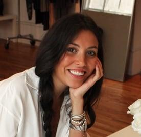 photo of Stephanie S.