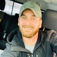 Photo of Nick R.