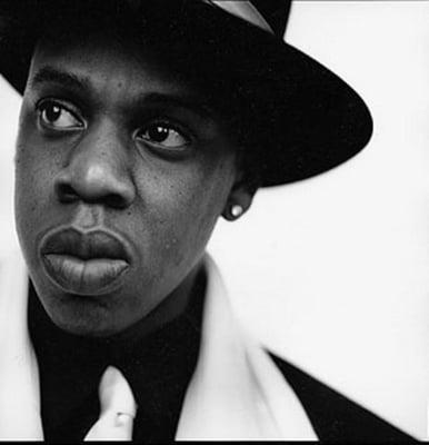 Photo of Jigga M.