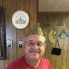 Photo of Larry W.