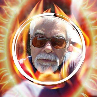 Photo of Ron H.