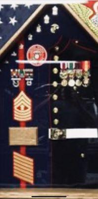 photo of Alfonso A. S.