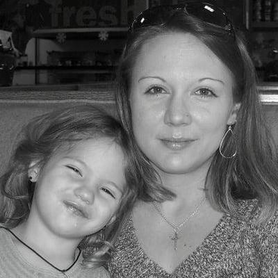 Photo of Christina S.