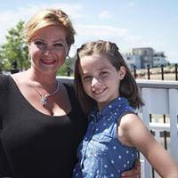 Photo of Jennifer S.