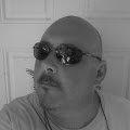 Photo of James M.