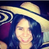 photo of Jennifer B.