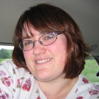 Photo of Sherry M.