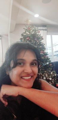 Photo of Neolin C.