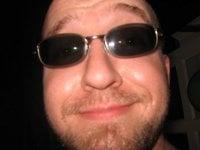 Photo of Daniel J.