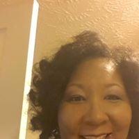 Photo of Rhuna H.