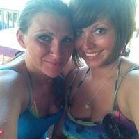 photo of Brittany V.