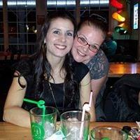Photo of Stacy S.