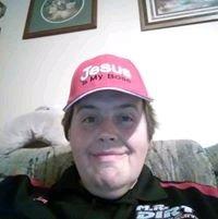 Photo of James K.