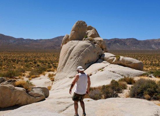 photo of Harilaos S.