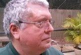 Photo of Chris C.