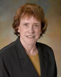 Photo of Janet W.