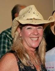 Photo of Karla C.