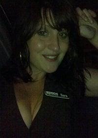 Photo of Sara D.