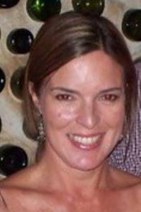 Photo of Michelle G.