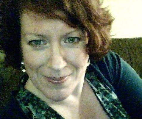 Photo of Nancy K.