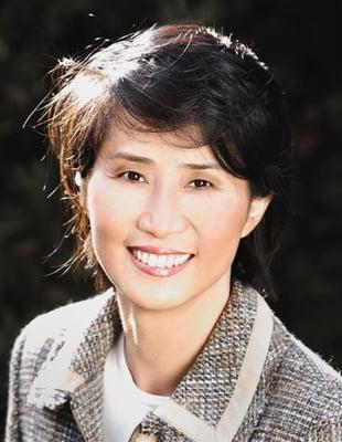 Photo of Wendy K.