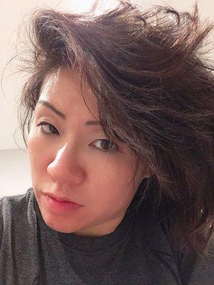 Photo of Patty L.