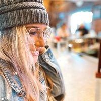 Photo of Kylie C.