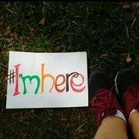 photo of Yunliati Y.