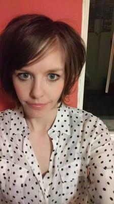 Photo of Erin H.