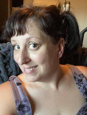 Photo of Jennifer S.