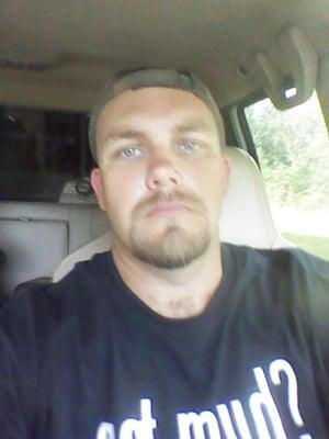 Photo of Jon K.