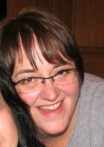 Photo of Susan H.