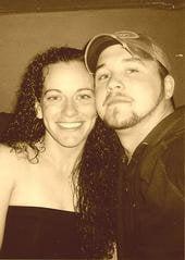Photo of Kelby R.