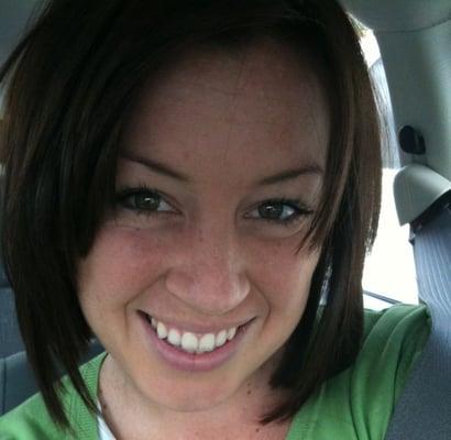 Photo of Heather C.