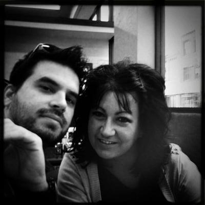 photo of Charlotte C.