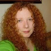 Photo of Paula O.