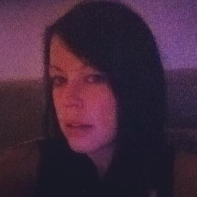 Photo of Shannon R.