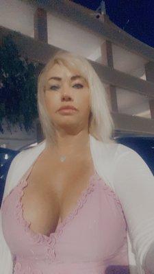 Photo of Allison C.