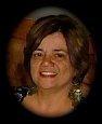 Photo of Laura S.