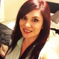 Photo of Lindsey H.
