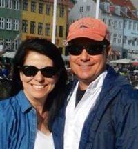 Photo of Todd S.