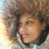 Photo of Tracee H.