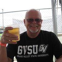 Photo of Dave H.